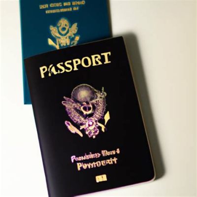 Does Passenger Have to Show ID? A Multi-faceted Inquiry into Identification Requirements in Travel