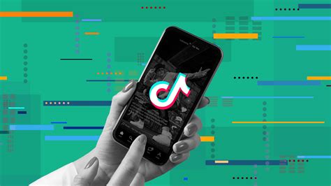 how do you upload a video to tiktok and why is TikTok's algorithm so powerful?