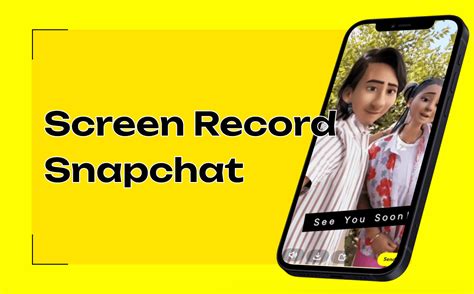 if you screen record on snapchat story does it show: Unraveling the Mystery Behind Snapchat Screen Recordings