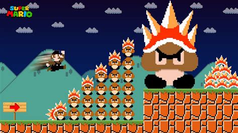 video game hero who defeats goombas with flaming projectiles: How fire can be both a weapon and a tool in gaming narratives